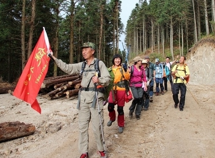 simg_3206.jpg