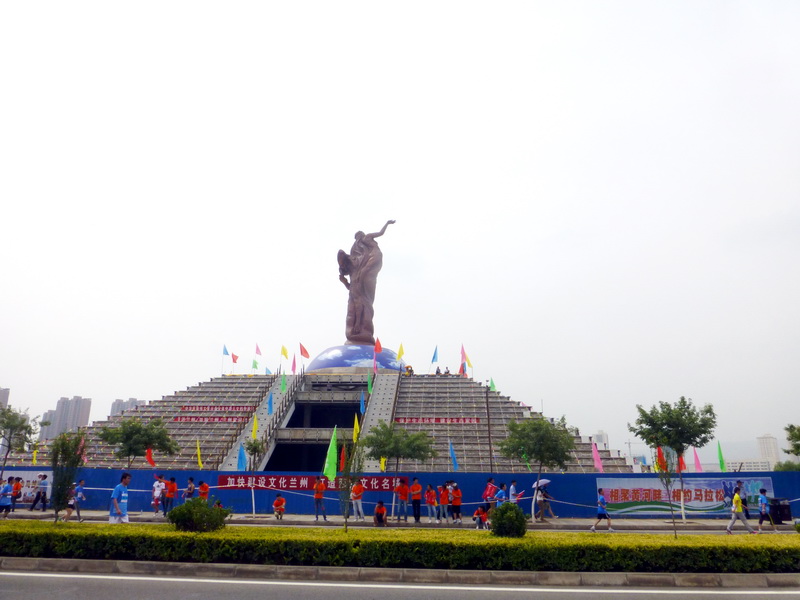 p1080322.jpg