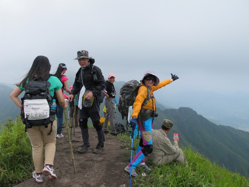 simg_0751.jpg