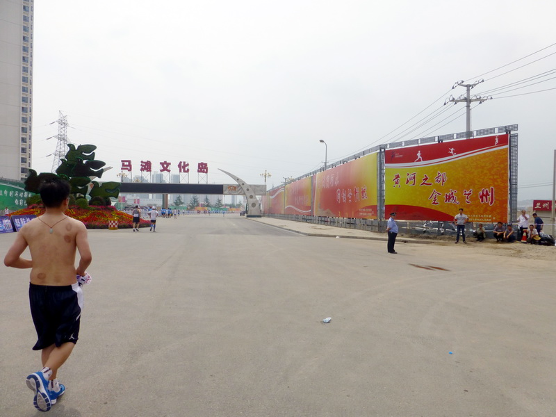 p1080325.jpg