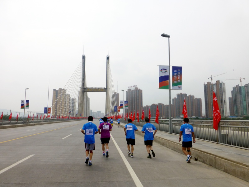 p1080323.jpg