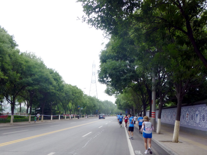 p1080330.jpg