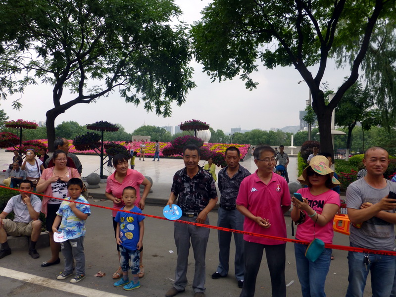 p1080331.jpg