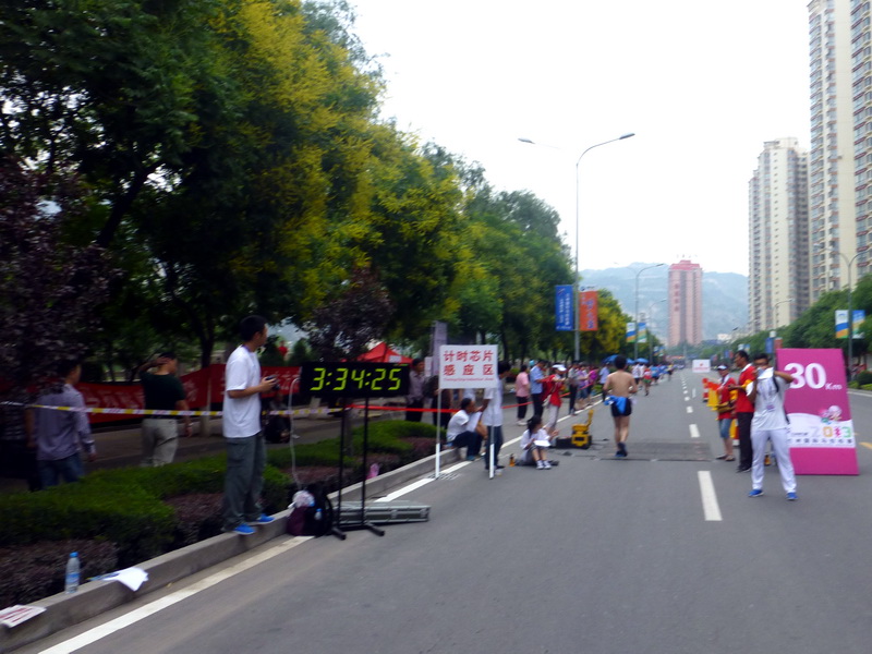p1080332.jpg