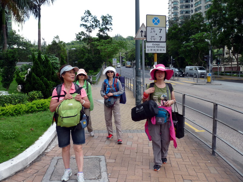 p1040348.jpg