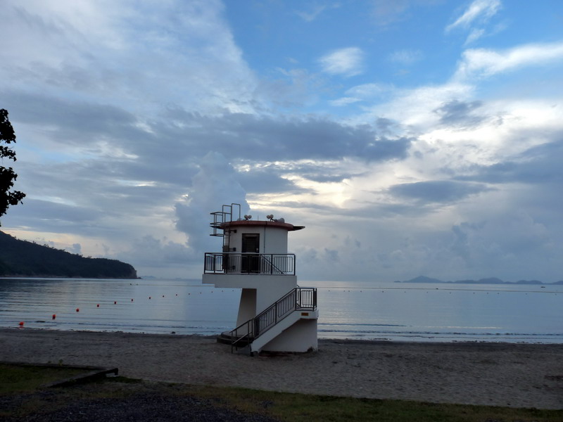 p1040436.jpg
