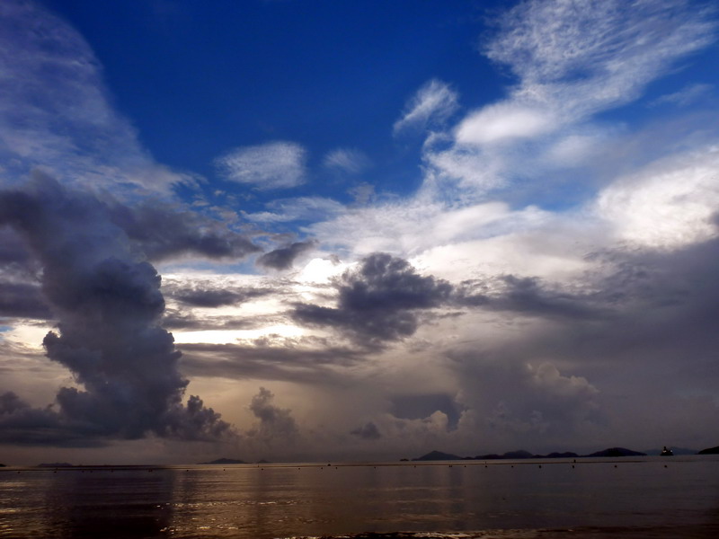 p1040453.jpg