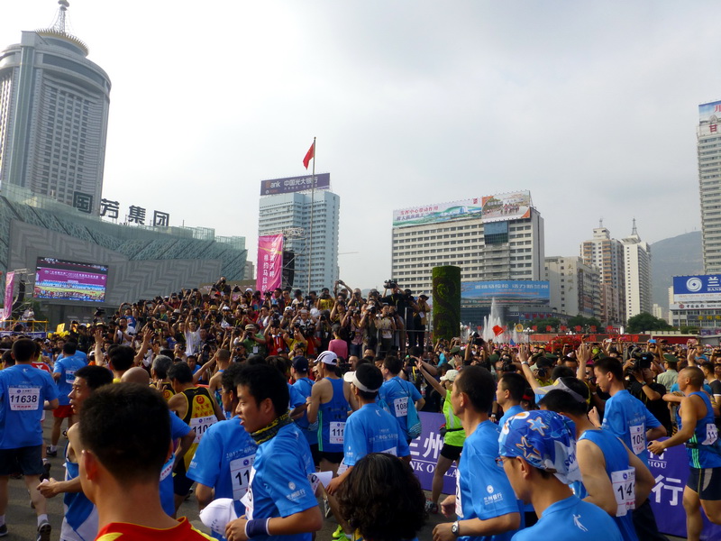 p1080279.jpg