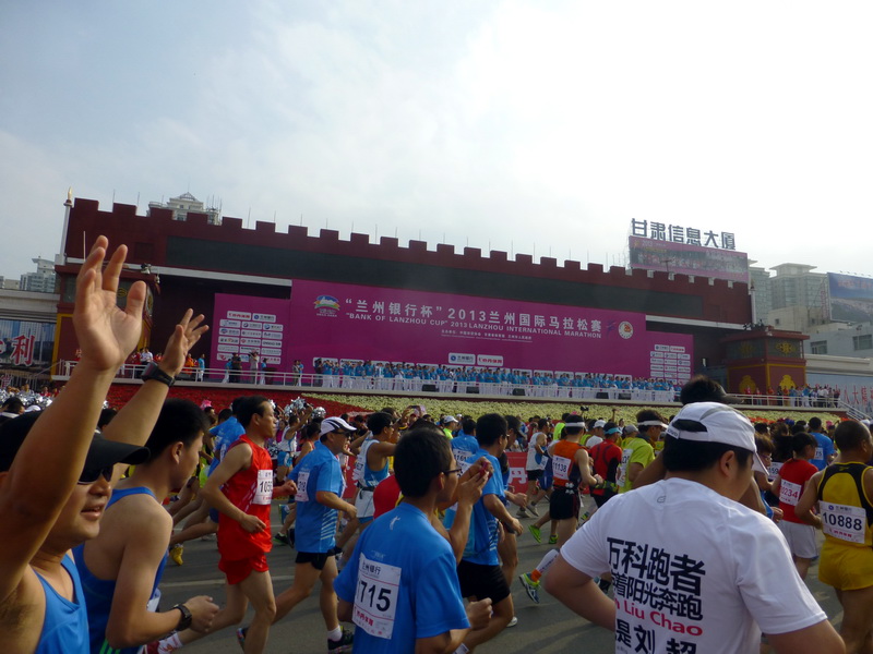 p1080281.jpg