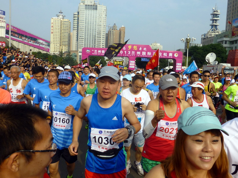 p1080282.jpg