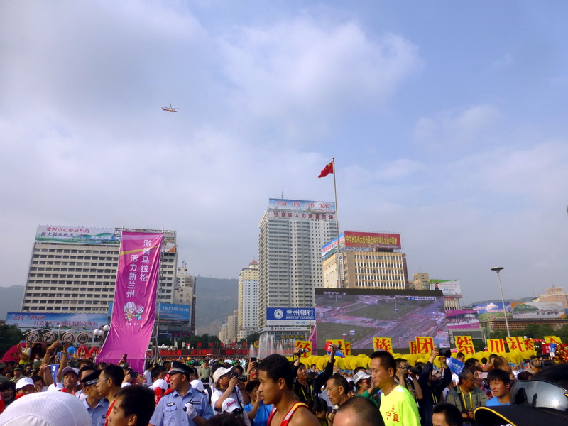 p1080284.jpg