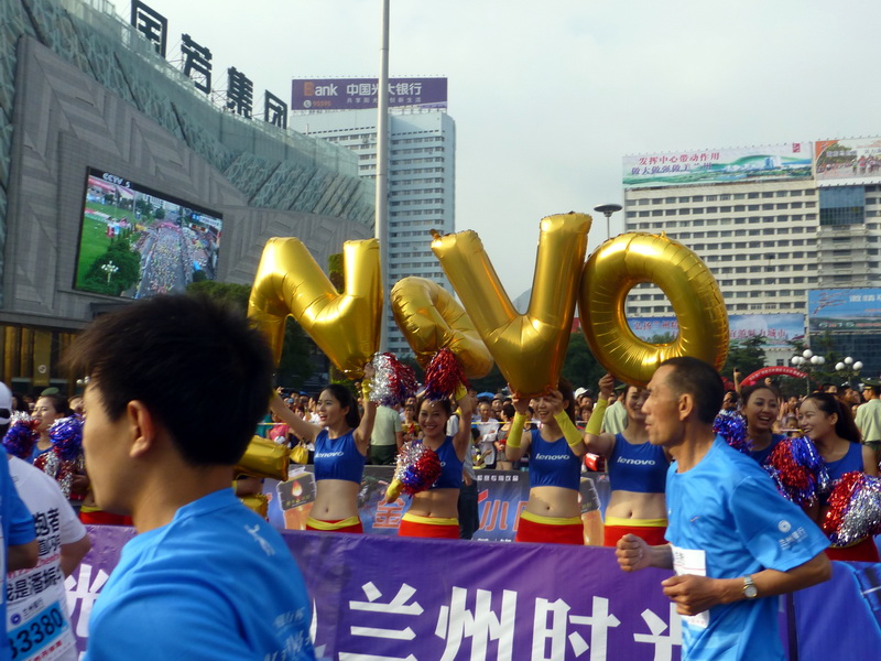 p1080287.jpg