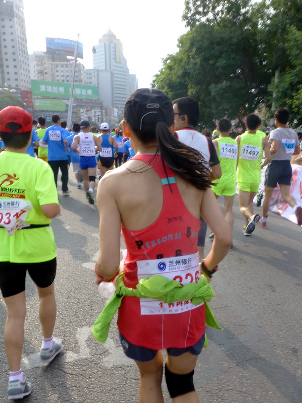 p1080288.jpg
