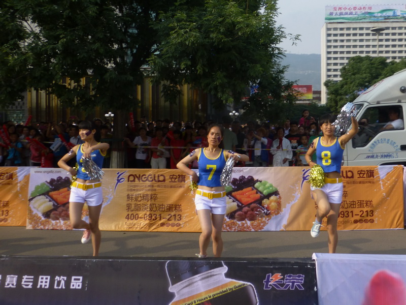 p1080289.jpg