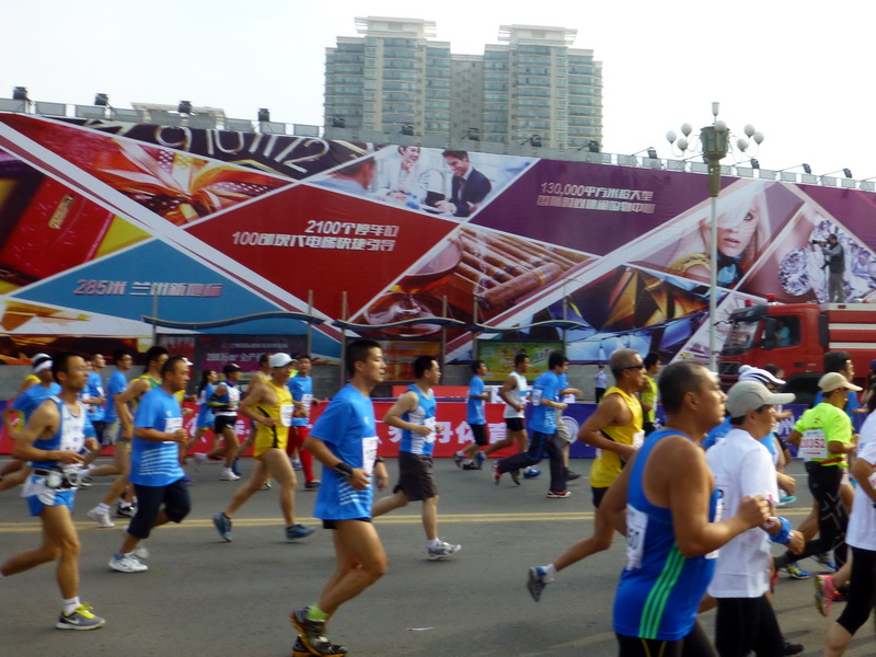 p1080292.jpg
