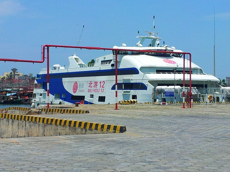 ȥڱʿ˸۳ı12.jpg