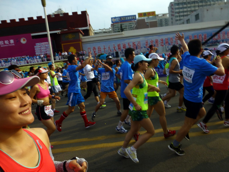 p1080286.jpg