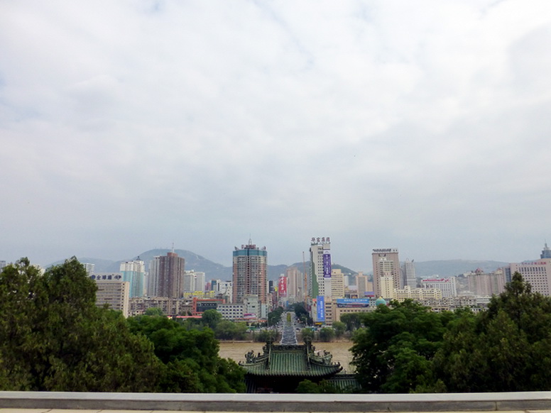 p1080401.jpg