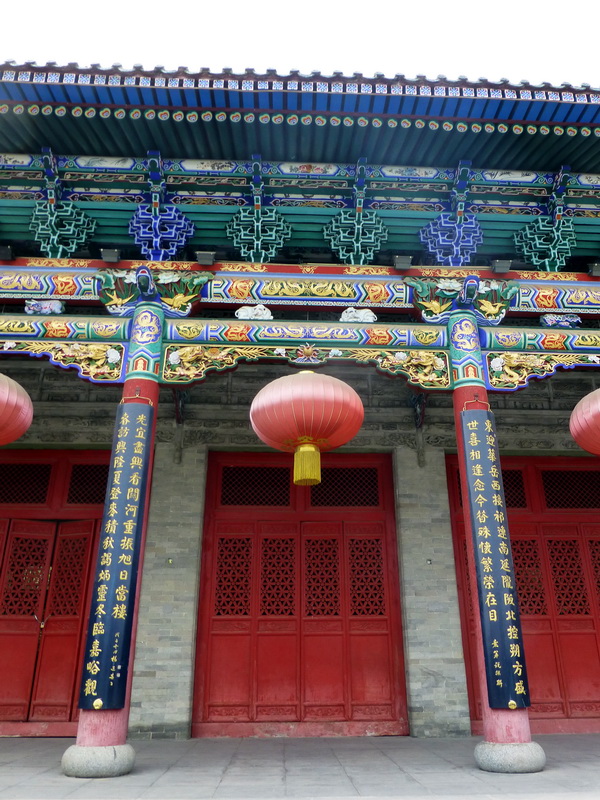 p1080402.jpg