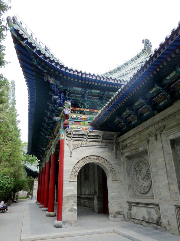 p1080403.jpg