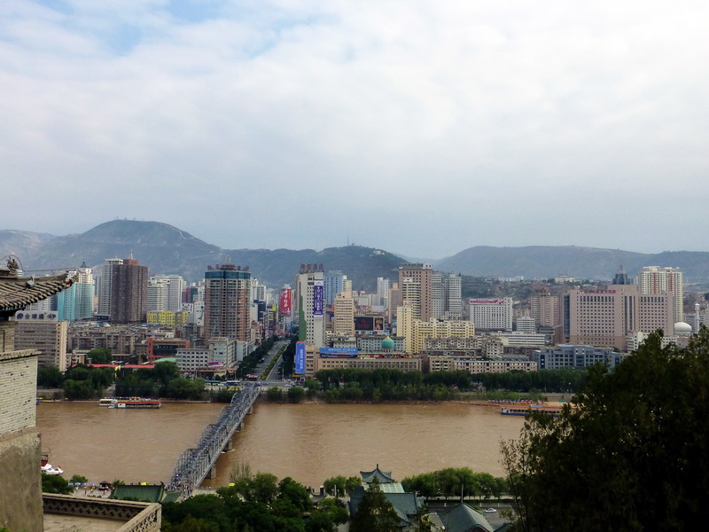 p1080409.jpg