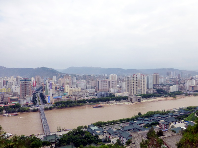 p1080412.jpg