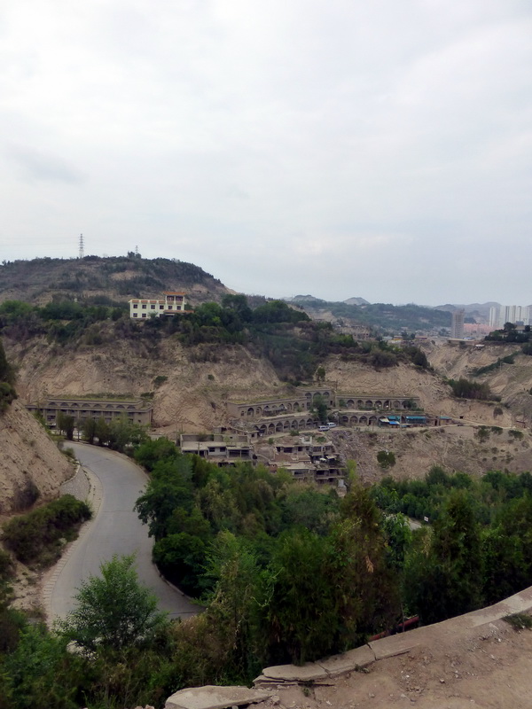 p1080418.jpg