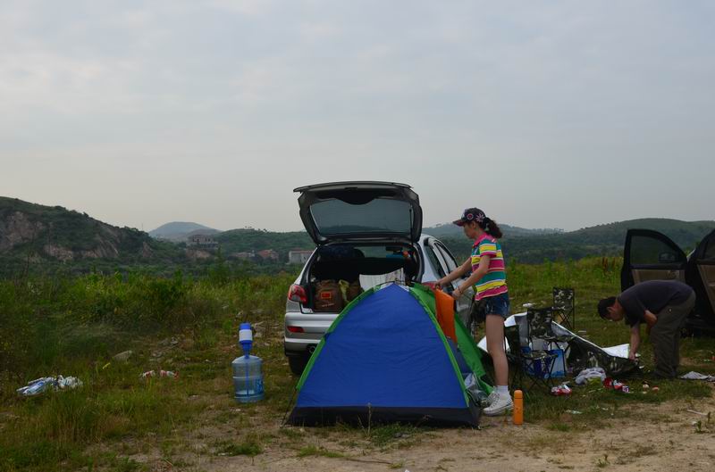 dsc_0048.jpg2.jpg