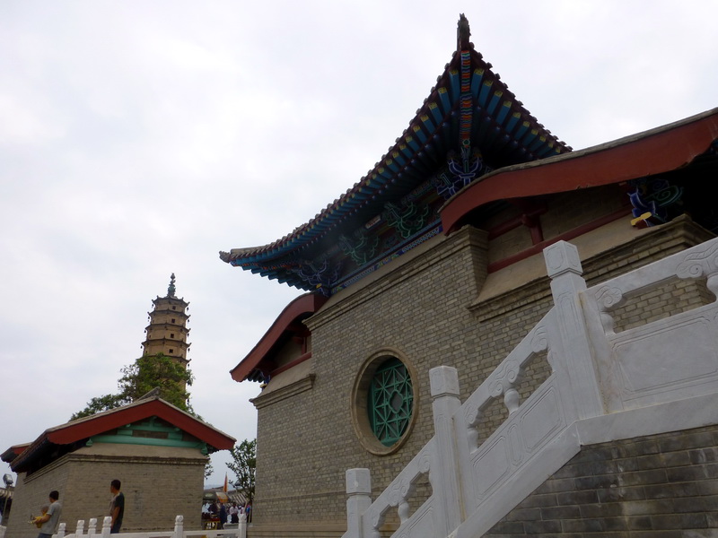 p1080420.jpg