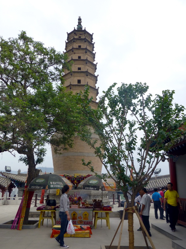 p1080421.jpg