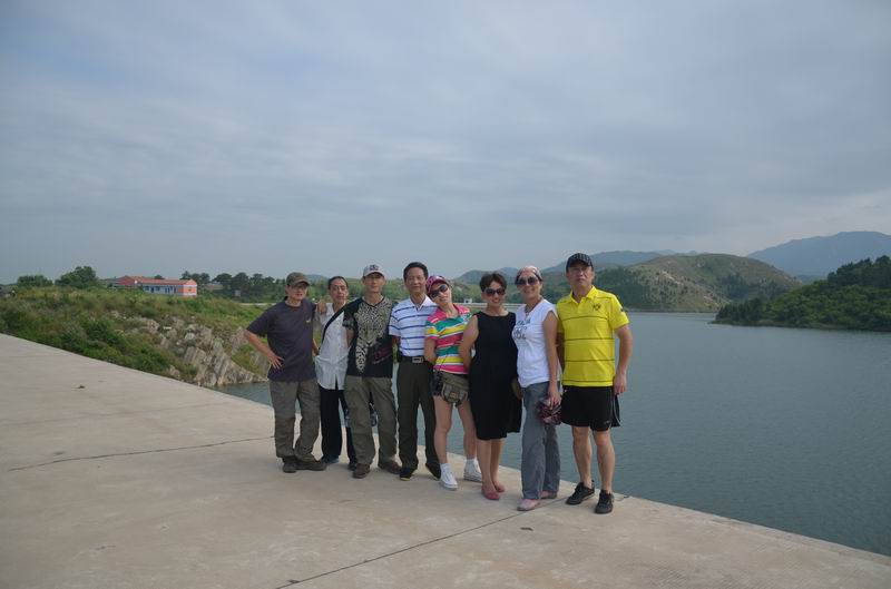dsc_0071.jpg2.jpg