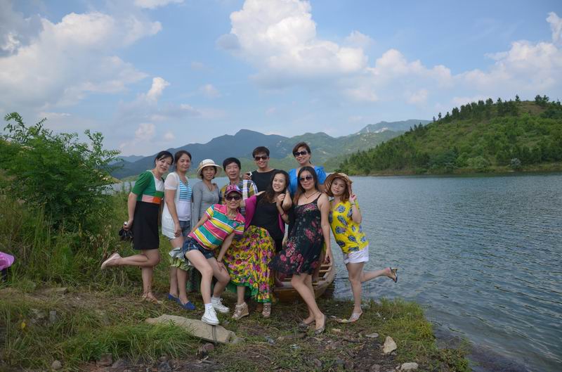dsc_0097.jpg2.jpg