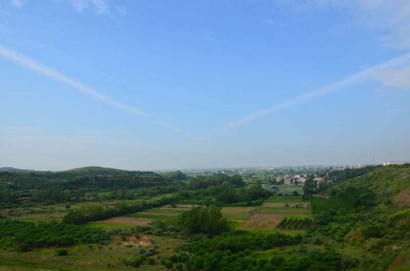 dsc_0073.jpg2.jpg