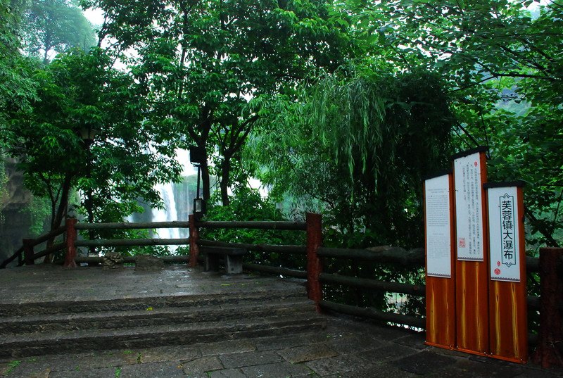 dsc_1079.jpg