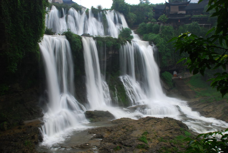 dsc_1089.jpg