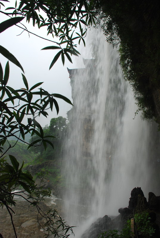 dsc_1125.jpg