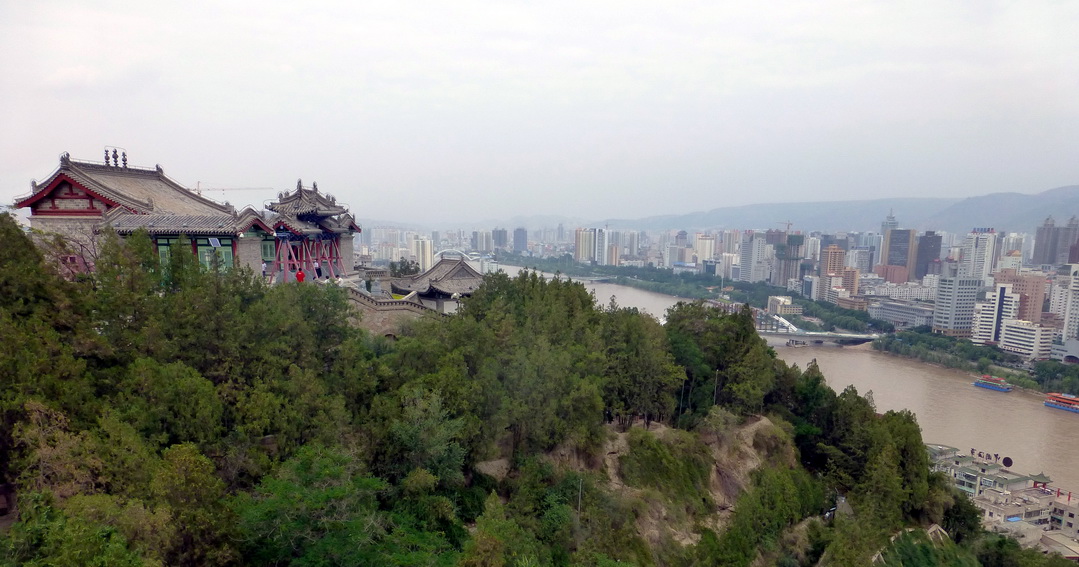 p1080426.jpg