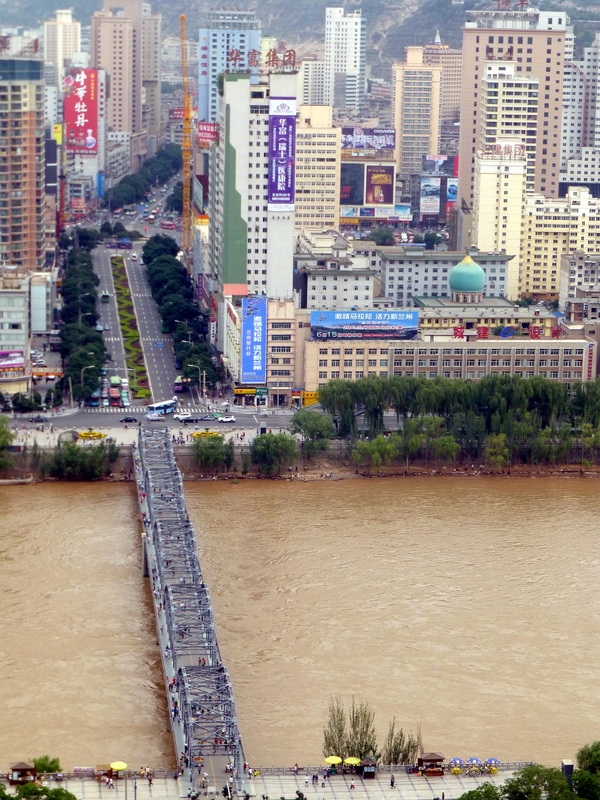 p1080428.jpg