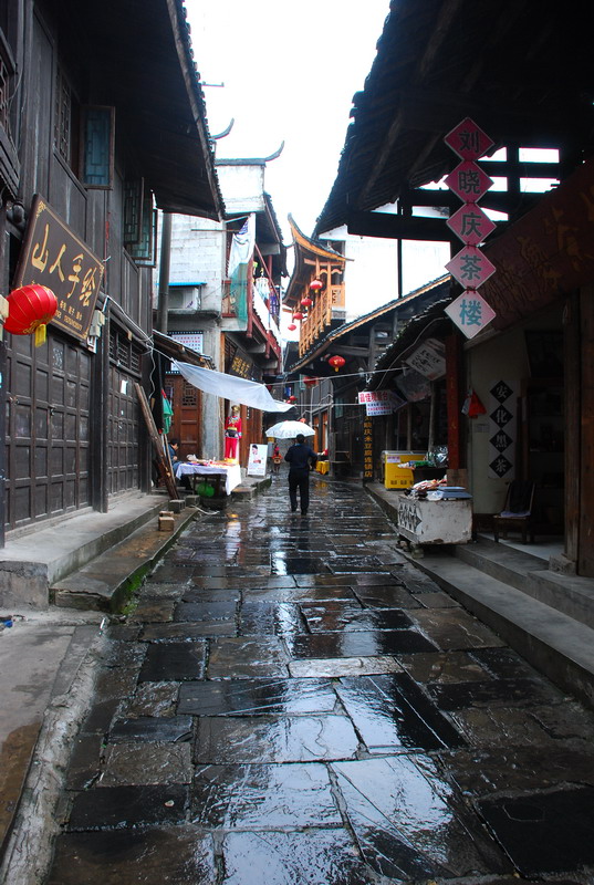 dsc_1277.jpg