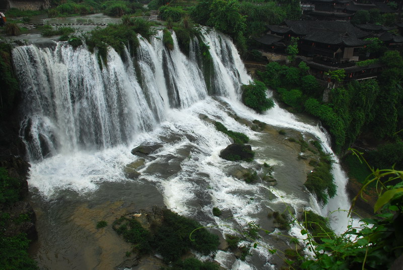 dsc_1284.jpg
