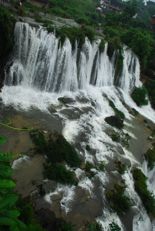 dsc_1285.jpg