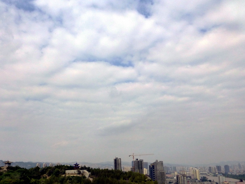 p1080430.jpg