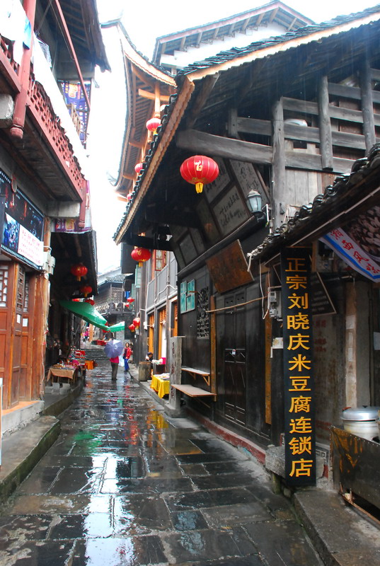 dsc_1349.jpg