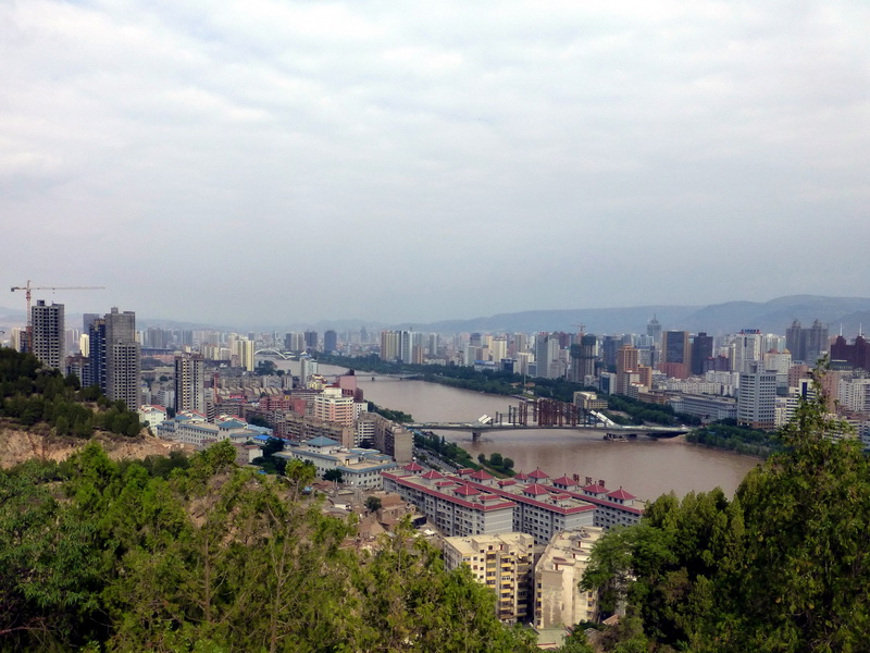 p1080431.jpg