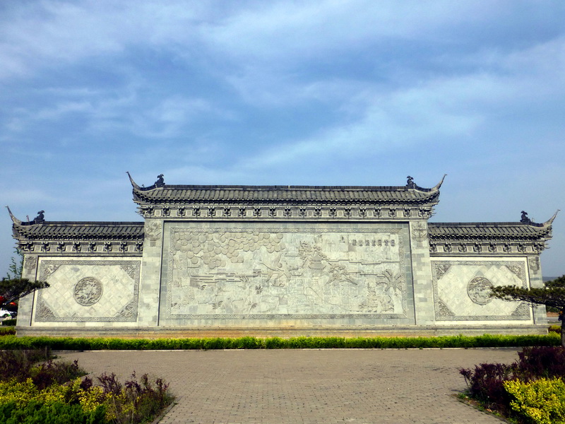 p1070725.jpg
