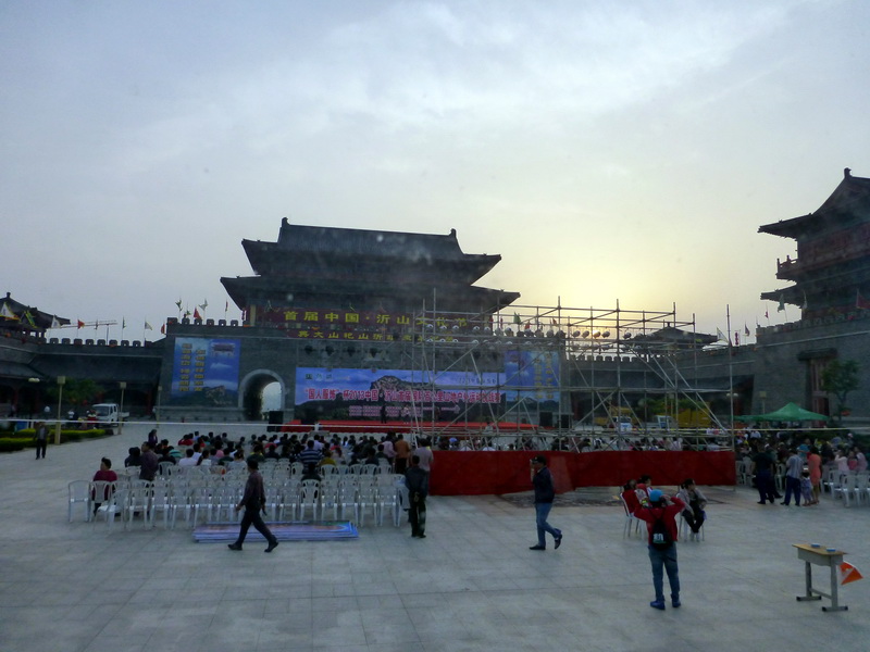 p1070737.jpg