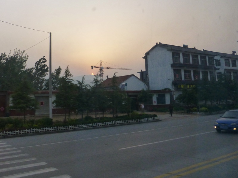 p1070739.jpg