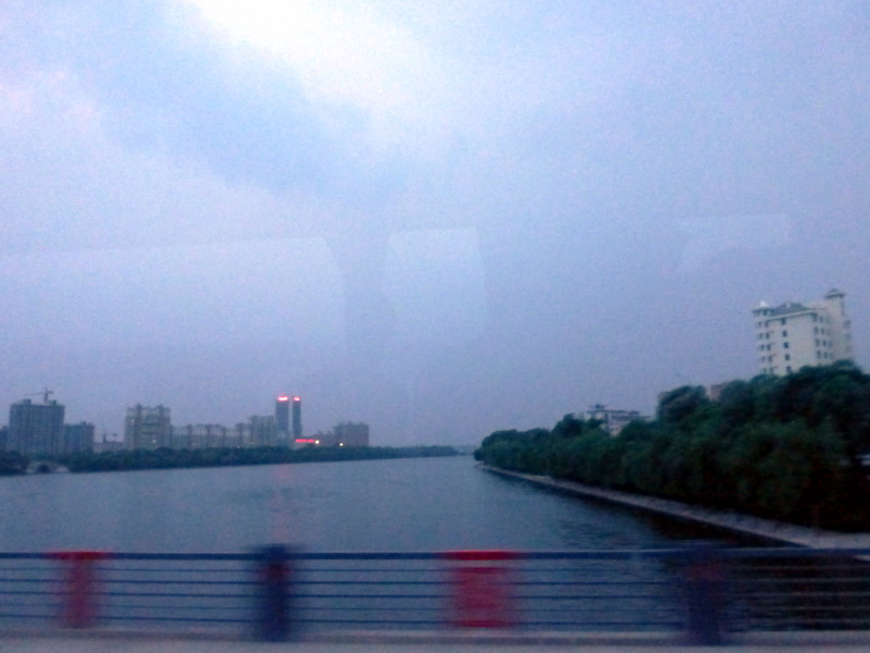 p1070741.jpg