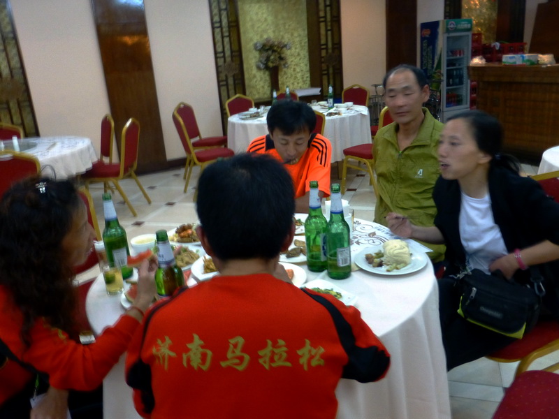 p1070743.jpg