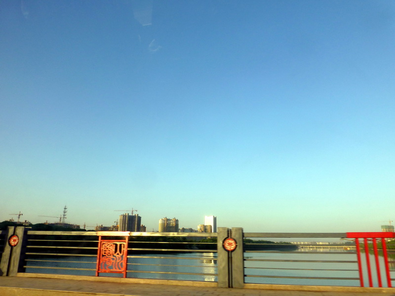 p1070744.jpg